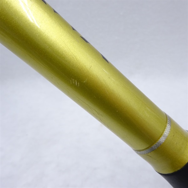 １２ランドサーフＴ２５－４５０Ｎ